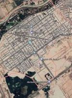 در ماهشهر چه میگذرد؟/ یک عامل مهم نارضایتی مردم بحث تبعیض است در ماهشهر چه میگذرد؟/ یک عامل مهم نارضایتی مردم بحث تبعیض است