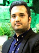 ضعف مدیریت بحران در پی شیوع ویروس کرونا در کشور ضعف مدیریت بحران در پی شیوع ویروس کرونا در کشور