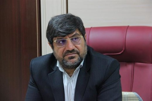 دادستان ‌خوزستان: شهرداری ‌اهواز در جمع‌آوری آب‌های سطحی‌ اهمال کرده است / هیچ اقدام مؤثری برای جمع‌آوری آب‌های سطحی نشد / پرونده قضایی آبفا و شهرداری اهواز تشریفاتی نیست