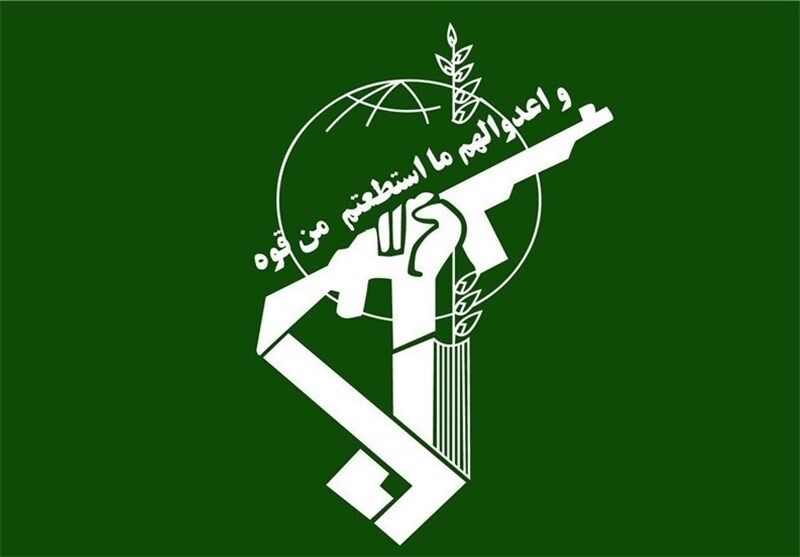 دستگیری تعدادی از عوامل مسلح اغتشاشات ماهشهر