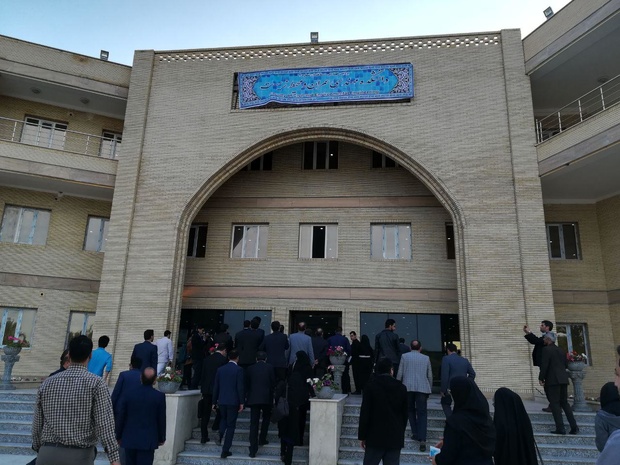 ضرورت اولویت به بهداشت روانی دانشجویان در خوزستان