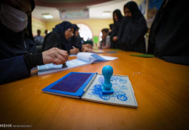 صلاحیت ۶۷ درصد داوطلبان یازدهمین دوره مجلس شورای اسلامی در خوزستان رد شد