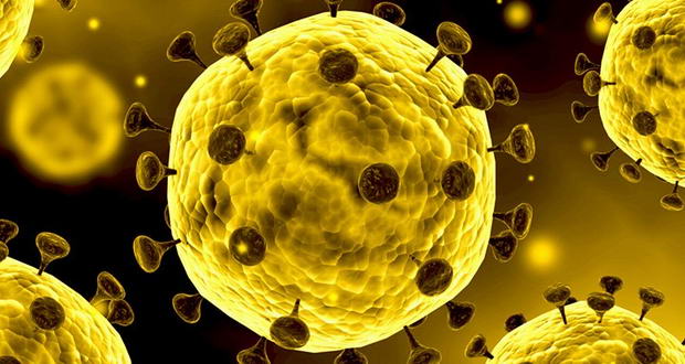 توصیه‌های بهداشت خوزستان در زمینه پیشگیری از کرونا ویروس