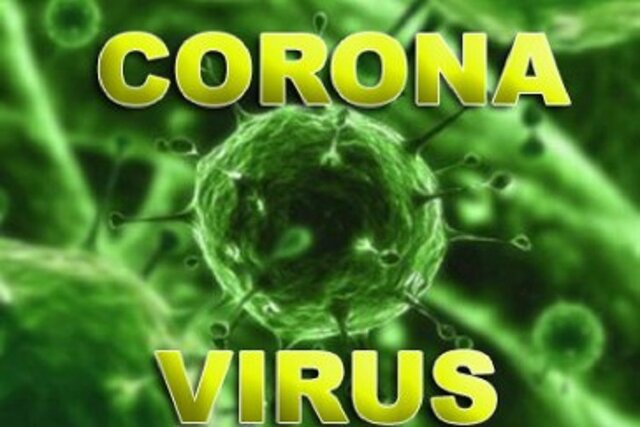 ۴ نکته جدید درباره شیوع جهانی ویروس کرونا در ساعات اخیر