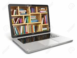 افزوده شدن ۱۵ هزار عنوان کتاب الکترونیکی به کتابخانه دانشگاه چمران اهواز