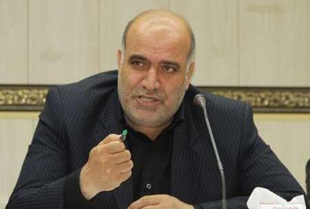 رسیدگی به تخلفات کرونایی کاندیداها، در شعبه جرایم انتخاباتی خوزستان