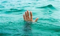 کشف جسد شناور یک مرد در رودخانه کارون