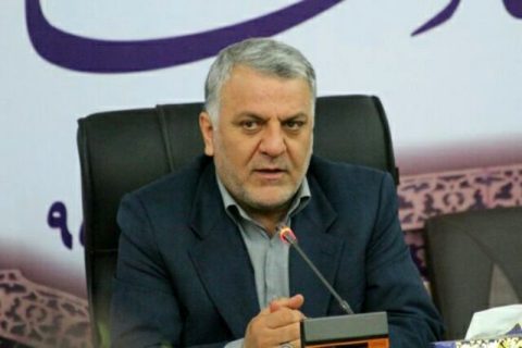 رییس ستادانتخابات خوزستان:هدف مجریان انتخابات مشارکت حداکثری مردم باشد