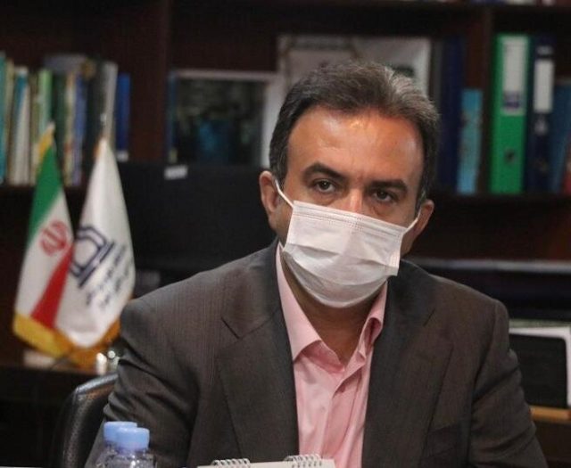 تحویل اولین محموله واکسن ایرانی کرونا به خوزستان / افزایش ابتلا در پی نشست‌های انتخاباتی