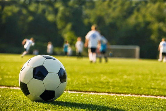 خانواده‌ها با چشمان باز مدرسه فوتبال را انتخاب کنند
