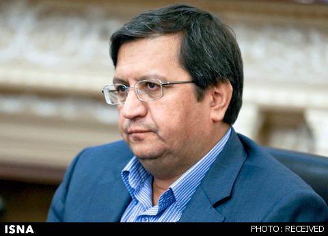 روسای ستادهای استانی همتی در ۱۰ استان تعیین شد