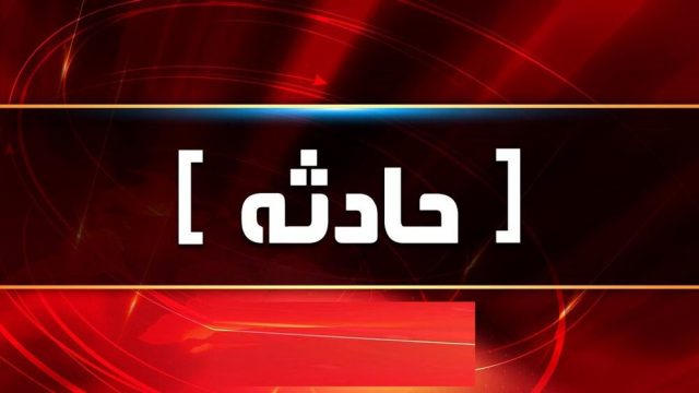 مصدوم شدن ۱۵ نفر در حوادث رانندگی خوزستان