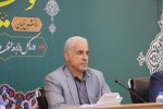 حدود چهار هزار کودک بازمانده از تحصیل در خوزستان شناسایی شد