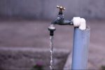 شناسایی ۱۲ هزار انشعاب غیرمجاز آب در خوزستان