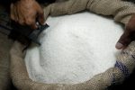 تولید ۲۴۰ هزار تُن شکر در شرکت توسعه نیشکر خوزستان