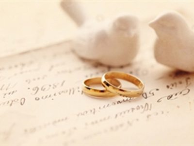 عروسی های سیندرلایی چقدر دوام می‌آورند؟ مشاوره قبل از ازدواج را جدی بگیرید!