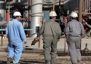 بیش از ۱۴ هزار فرصت شغلی در خوزستان با افتتاح طرح‌های دهه فجر ایجاد می‌شود