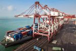 صادرات ۲ میلیون تن محصول فولادی از خوزستان به خارج کشور