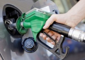 افزایش قیمت سوخت شایعه است