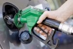 دولت برنامه ای برای افزایش قیمت بنزین ندارد