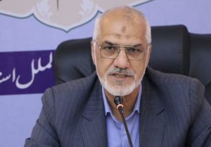 استاندار خوزستان: مدیرانی که خواسته‌های مردم را برآورده نکردند تغییر می‌کنند/ لیست منتشر شده صحت ندارد