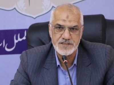 استاندار خوزستان: مدیرانی که خواسته‌های مردم را برآورده نکردند تغییر می‌کنند/ لیست منتشر شده صحت ندارد