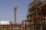 هفت پروژه نفتی در شرکت ملی مناطق نفتخیز جنوب آماده بهره‌برداری شد