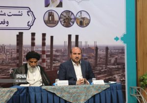 برکناری ۱۵ مدیر استان خوزستان با دستور رئیس جمهور قطعی شد