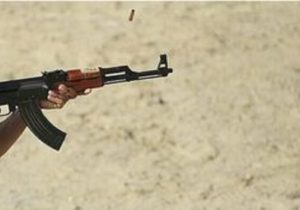 درگیری مسلحانه طایفه‌ای در خوزستان/ ۲ کشته و دستگیری