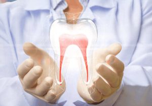 چالش‌های دندانپزشکی؛ از هزینه‌های بالا تا فرسودگی پزشک
