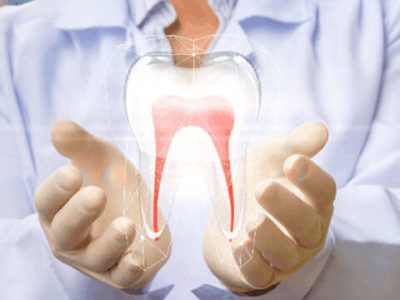 چالش‌های دندانپزشکی؛ از هزینه‌های بالا تا فرسودگی پزشک