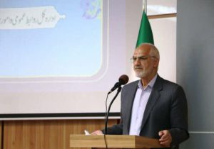 استاندار: سهم نخبگان در توسعه و آبادانی خوزستان پررنگ تر از گذشته خواهد شد