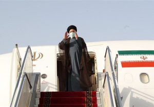 سفر رئیس‌جمهور اوایل اردیبهشت به خوزستان