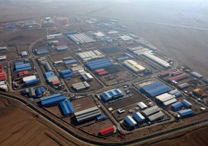 تعیین تکلیف ۳۹ قرارداد راکد در شهرک‌های صنعتی خوزستان