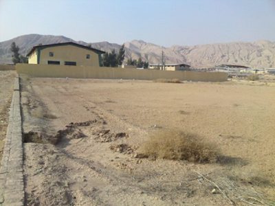 ۱۰۰۰ هکتار زمین در شهرک‌های صنعتی خوزستان آماده واگذاری به سرمایه‌گذاران