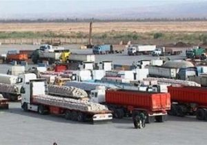 مرزهای خوزستان برای صادرات متولی مشخص ندارند