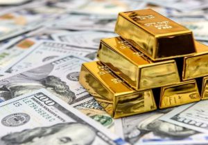قیمت طلا، سکه و ارز در اهواز، ۱۱ اردیبهشت ۱۴۰۲