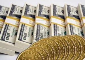قیمت طلا، سکه و ارز در اهواز، ۱۷ اردیبهشت ۱۴۰۲