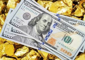 قیمت طلا، سکه و ارز در اهواز، ۲۳ اردیبهشت ۱۴۰۲