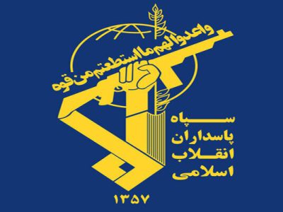 تجدید پیمان با انقلاب اسلامی در گرامیداشت سوم و چهارم خرداد