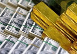 قیمت طلا، سکه و ارز در بازار اهواز، ۲ خرداد ۱۴۰۲