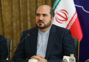 بررسی مصوبات دور دوم سفر استانی رییس جمهور به خوزستان