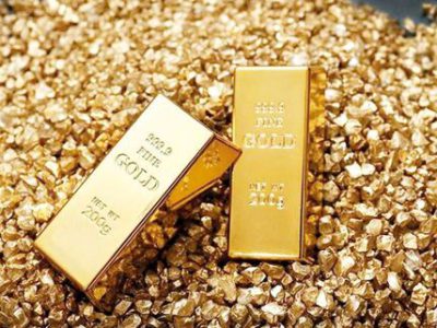 قیمت طلا، سکه و ارز در بازار اهواز، ۱۰ خرداد ۱۴۰۲ قیمت طلا