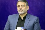 نشست شورای اداری کلانشهر اهواز با حضور شهردار