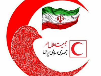پیام استاندار خوزستان به مناسبت فرارسیدن هفته هلال احمر