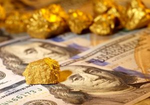 قیمت طلا، سکه و ارز در بازار اهواز، ۲۲ خرداد ۱۴۰۲