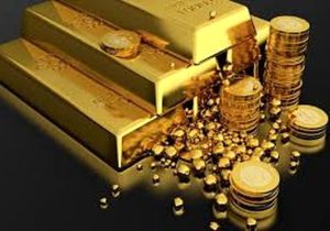 قیمت طلا، سکه و ارز در بازار اهواز، ۲۳ خرداد ۱۴۰۲