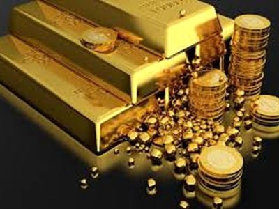 قیمت طلا، سکه و ارز در بازار اهواز، ۲۳ خرداد ۱۴۰۲
