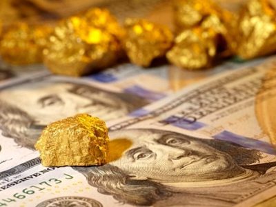 قیمت طلا، سکه و ارز در بازار اهواز، ۲۸ خرداد ۱۴۰۲