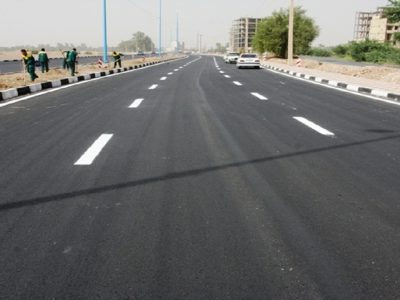 لزوم ورود دستگاه های مدیریتی و نظارتی استان برای حل مشکل جاده دغاغله